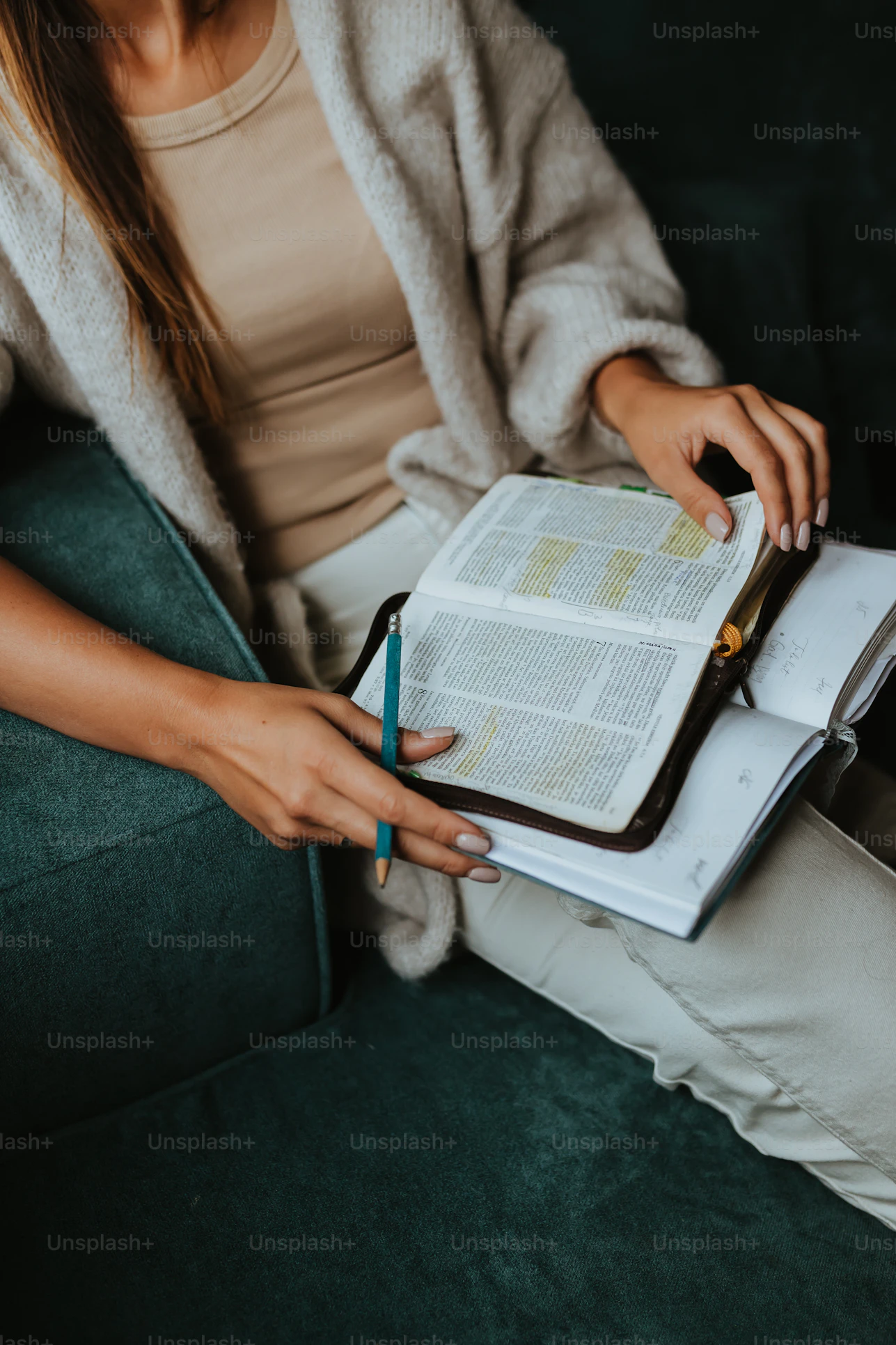 A People for His Name: Why Jehovah's Name Changes Everything