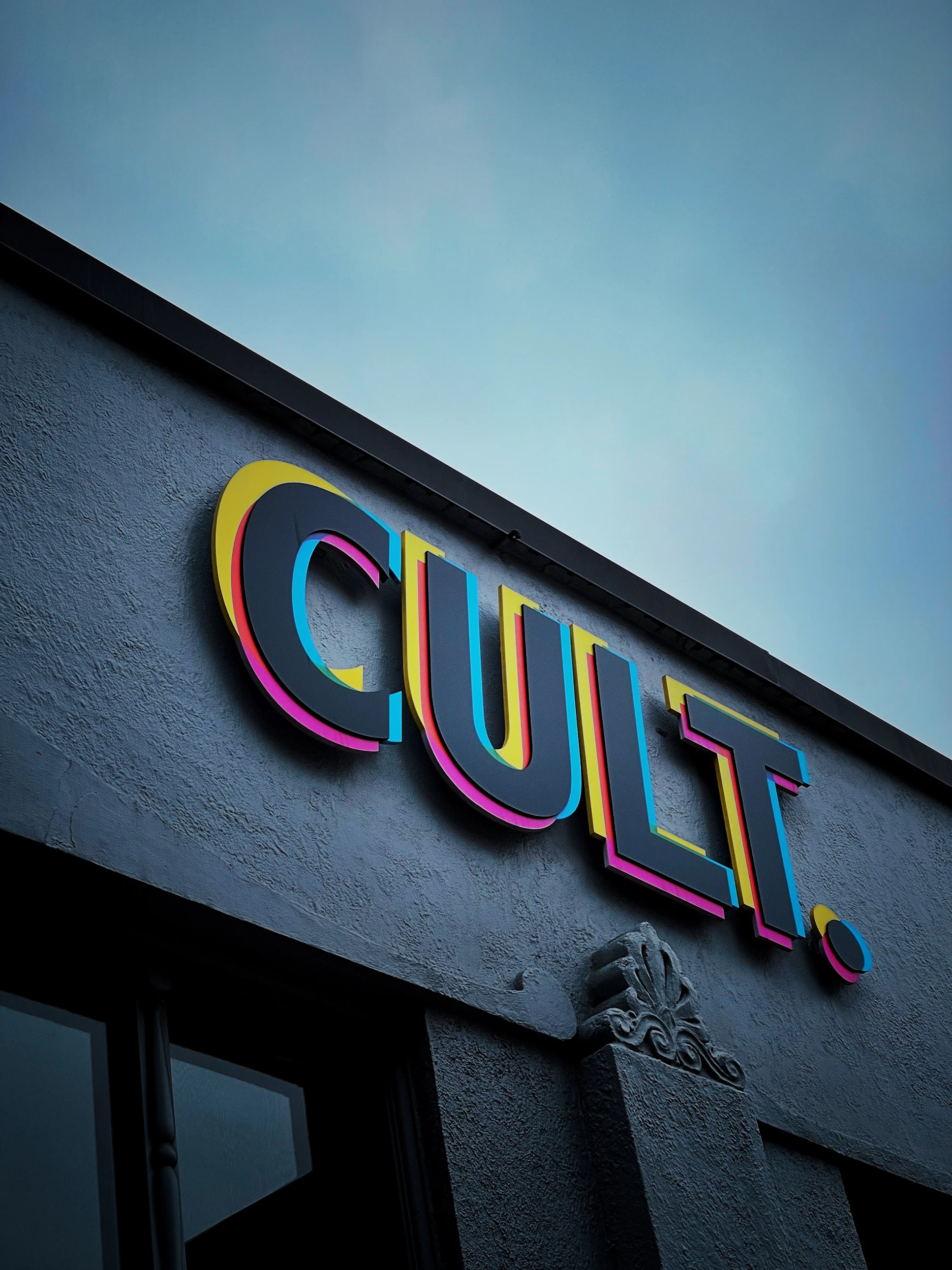 Are Jehovah's Witnesses a Cult?