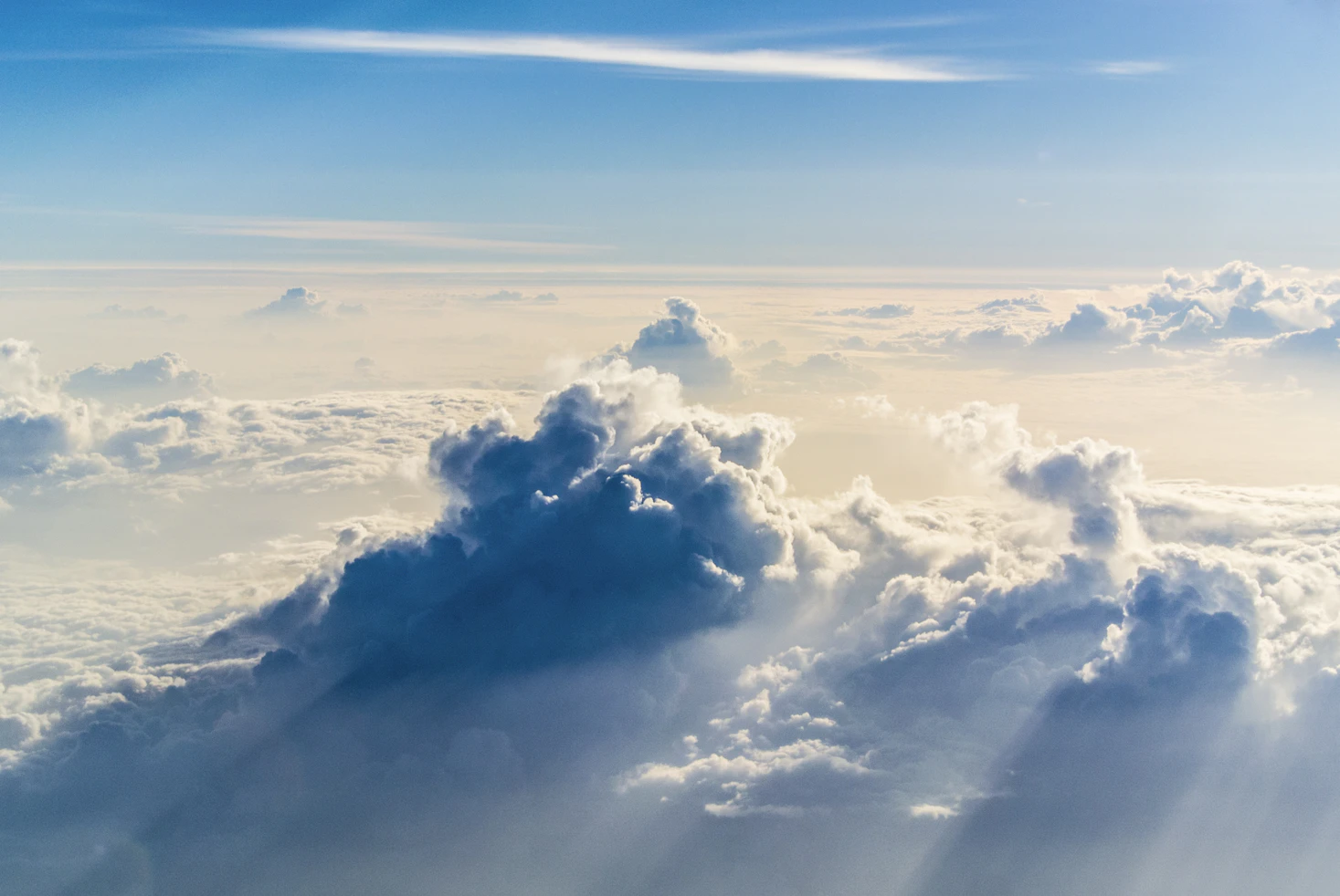 God's Kingdom: Who Is Ruling, Its Amazing Benefits, and How to Become a Citizen