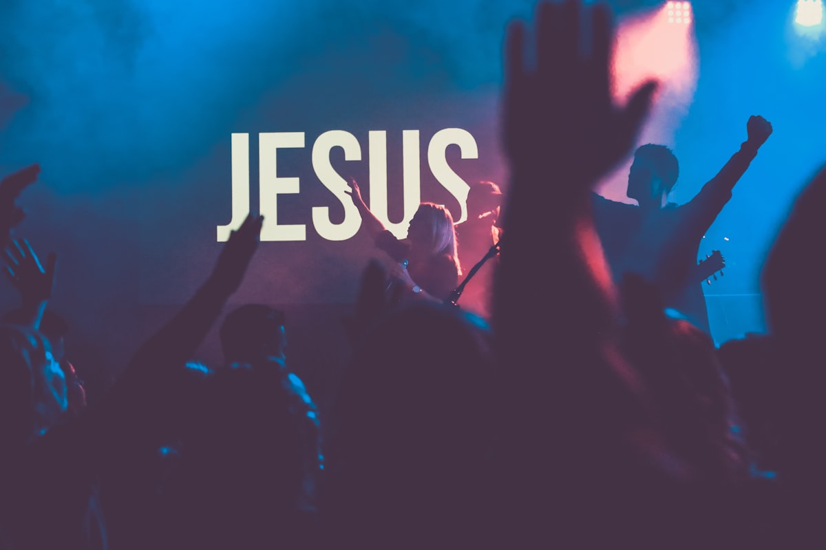 Is the Holy Spirit a Person? What the Bible Actually Says