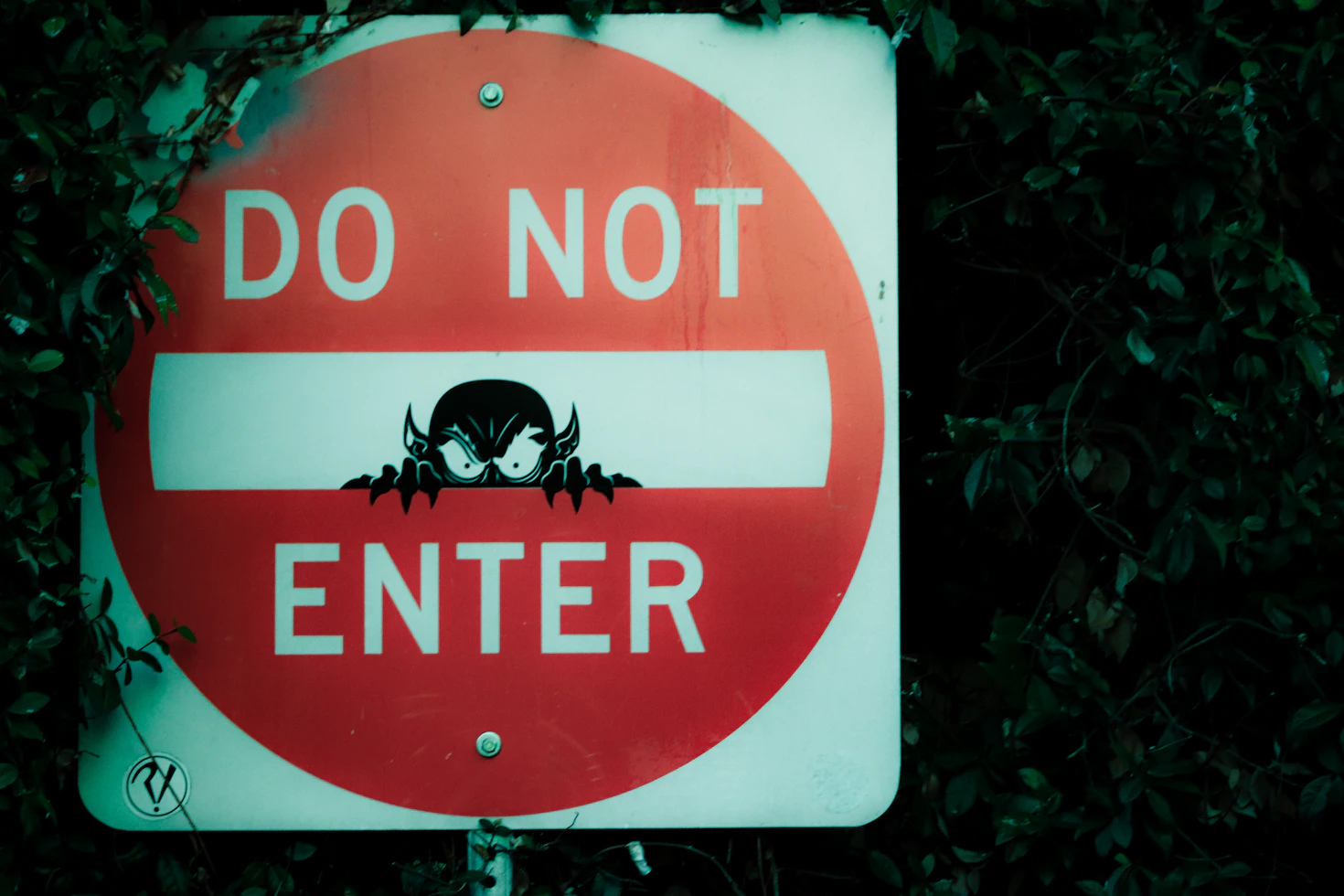 Satan: His Power, His Authority, and How We Can Defend Against Him