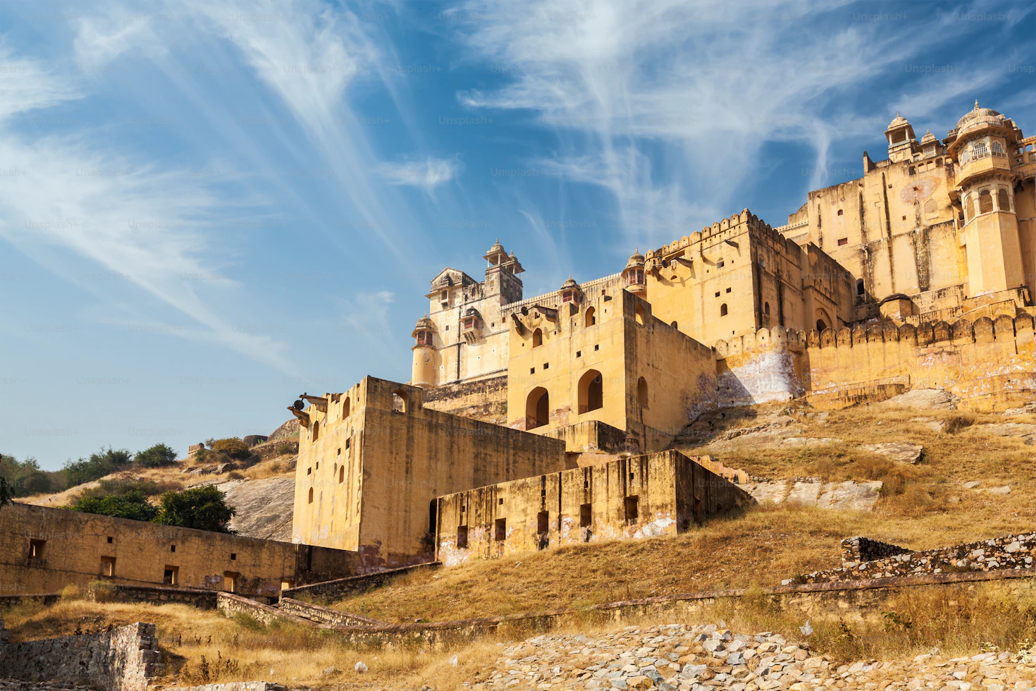 What Is God's Kingdom and When Did It Begin?